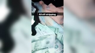 [2274 of 2462 Vids] Edwinacarlaisaac (Edwina) OnlyFans Leaks Nude Ebony