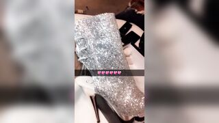 [2275 of 2462 Vids] Edwinacarlaisaac (Edwina) OnlyFans Leaks Nude Ebony