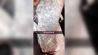 [2275 of 2462 Vids] Edwinacarlaisaac (Edwina) OnlyFans Leaks Nude Ebony