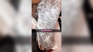 [2275 of 2462 Vids] Edwinacarlaisaac (Edwina) OnlyFans Leaks Nude Ebony