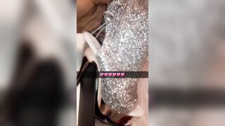 [2275 of 2462 Vids] Edwinacarlaisaac (Edwina) OnlyFans Leaks Nude Ebony