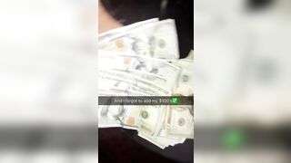 [2276 of 2462 Vids] Edwinacarlaisaac (Edwina) OnlyFans Leaks Nude Ebony