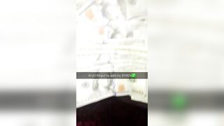 [2276 of 2462 Vids] Edwinacarlaisaac (Edwina) OnlyFans Leaks Nude Ebony