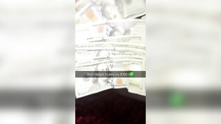 [2276 of 2462 Vids] Edwinacarlaisaac (Edwina) OnlyFans Leaks Nude Ebony