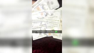 [2276 of 2462 Vids] Edwinacarlaisaac (Edwina) OnlyFans Leaks Nude Ebony