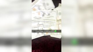 [2276 of 2462 Vids] Edwinacarlaisaac (Edwina) OnlyFans Leaks Nude Ebony