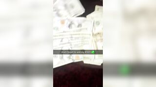 [2276 of 2462 Vids] Edwinacarlaisaac (Edwina) OnlyFans Leaks Nude Ebony