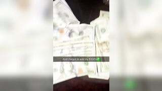 [2276 of 2462 Vids] Edwinacarlaisaac (Edwina) OnlyFans Leaks Nude Ebony