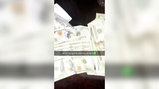 [2276 of 2462 Vids] Edwinacarlaisaac (Edwina) OnlyFans Leaks Nude Ebony