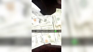 [2276 of 2462 Vids] Edwinacarlaisaac (Edwina) OnlyFans Leaks Nude Ebony