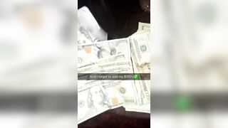 [2276 of 2462 Vids] Edwinacarlaisaac (Edwina) OnlyFans Leaks Nude Ebony