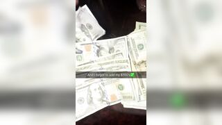 [2276 of 2462 Vids] Edwinacarlaisaac (Edwina) OnlyFans Leaks Nude Ebony