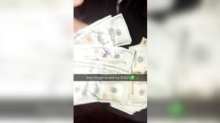 [2276 of 2462 Vids] Edwinacarlaisaac (Edwina) OnlyFans Leaks Nude Ebony