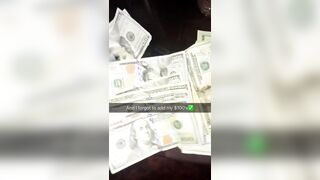 [2276 of 2462 Vids] Edwinacarlaisaac (Edwina) OnlyFans Leaks Nude Ebony