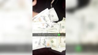 [2276 of 2462 Vids] Edwinacarlaisaac (Edwina) OnlyFans Leaks Nude Ebony