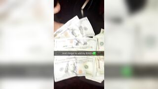 [2276 of 2462 Vids] Edwinacarlaisaac (Edwina) OnlyFans Leaks Nude Ebony