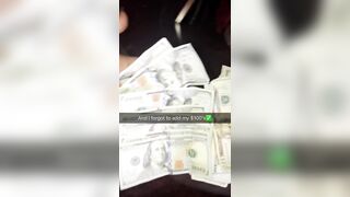 [2276 of 2462 Vids] Edwinacarlaisaac (Edwina) OnlyFans Leaks Nude Ebony