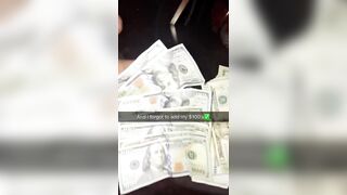 [2276 of 2462 Vids] Edwinacarlaisaac (Edwina) OnlyFans Leaks Nude Ebony