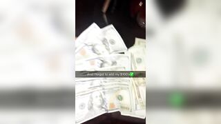 [2276 of 2462 Vids] Edwinacarlaisaac (Edwina) OnlyFans Leaks Nude Ebony