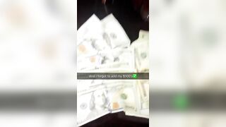 [2276 of 2462 Vids] Edwinacarlaisaac (Edwina) OnlyFans Leaks Nude Ebony