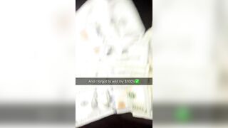 [2276 of 2462 Vids] Edwinacarlaisaac (Edwina) OnlyFans Leaks Nude Ebony