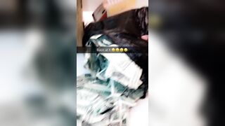 [2277 of 2462 Vids] Edwinacarlaisaac (Edwina) OnlyFans Leaks Nude Ebony