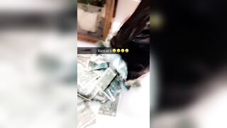 [2277 of 2462 Vids] Edwinacarlaisaac (Edwina) OnlyFans Leaks Nude Ebony