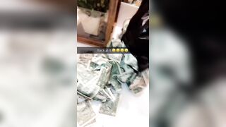 [2277 of 2462 Vids] Edwinacarlaisaac (Edwina) OnlyFans Leaks Nude Ebony