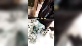 [2277 of 2462 Vids] Edwinacarlaisaac (Edwina) OnlyFans Leaks Nude Ebony