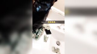 [2277 of 2462 Vids] Edwinacarlaisaac (Edwina) OnlyFans Leaks Nude Ebony