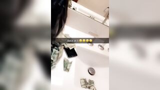 [2277 of 2462 Vids] Edwinacarlaisaac (Edwina) OnlyFans Leaks Nude Ebony