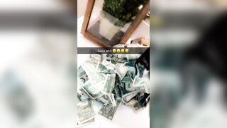 [2277 of 2462 Vids] Edwinacarlaisaac (Edwina) OnlyFans Leaks Nude Ebony