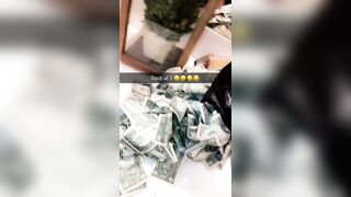 [2277 of 2462 Vids] Edwinacarlaisaac (Edwina) OnlyFans Leaks Nude Ebony