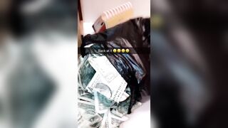 [2277 of 2462 Vids] Edwinacarlaisaac (Edwina) OnlyFans Leaks Nude Ebony