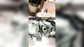 [2277 of 2462 Vids] Edwinacarlaisaac (Edwina) OnlyFans Leaks Nude Ebony