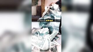 [2277 of 2462 Vids] Edwinacarlaisaac (Edwina) OnlyFans Leaks Nude Ebony