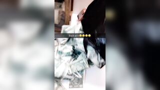 [2277 of 2462 Vids] Edwinacarlaisaac (Edwina) OnlyFans Leaks Nude Ebony