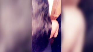 [2280 of 2462 Vids] Edwinacarlaisaac (Edwina) OnlyFans Leaks Nude Ebony