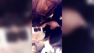 [2280 of 2462 Vids] Edwinacarlaisaac (Edwina) OnlyFans Leaks Nude Ebony