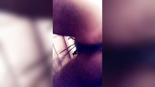 [2281 of 2462 Vids] Edwinacarlaisaac (Edwina) OnlyFans Leaks Nude Ebony