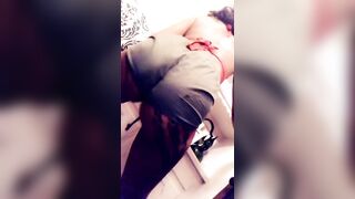 [2281 of 2462 Vids] Edwinacarlaisaac (Edwina) OnlyFans Leaks Nude Ebony