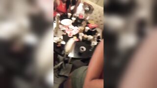 [2285 of 2462 Vids] Edwinacarlaisaac (Edwina) OnlyFans Leaks Nude Ebony