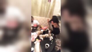 [2286 of 2462 Vids] Edwinacarlaisaac (Edwina) OnlyFans Leaks Nude Ebony