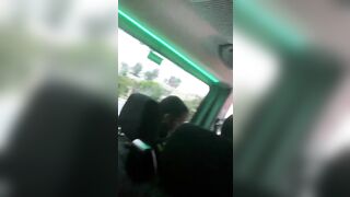 [2288 of 2462 Vids] Edwinacarlaisaac (Edwina) OnlyFans Leaks Nude Ebony