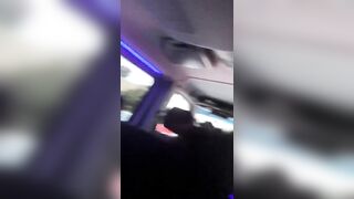 [2288 of 2462 Vids] Edwinacarlaisaac (Edwina) OnlyFans Leaks Nude Ebony