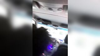 [2288 of 2462 Vids] Edwinacarlaisaac (Edwina) OnlyFans Leaks Nude Ebony