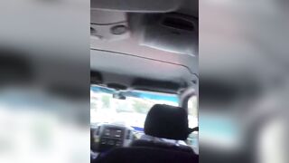 [2288 of 2462 Vids] Edwinacarlaisaac (Edwina) OnlyFans Leaks Nude Ebony