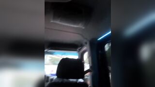 [2288 of 2462 Vids] Edwinacarlaisaac (Edwina) OnlyFans Leaks Nude Ebony