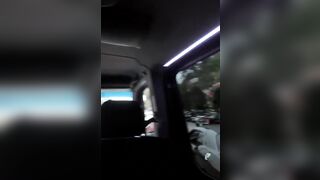 [2288 of 2462 Vids] Edwinacarlaisaac (Edwina) OnlyFans Leaks Nude Ebony