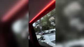 [2288 of 2462 Vids] Edwinacarlaisaac (Edwina) OnlyFans Leaks Nude Ebony